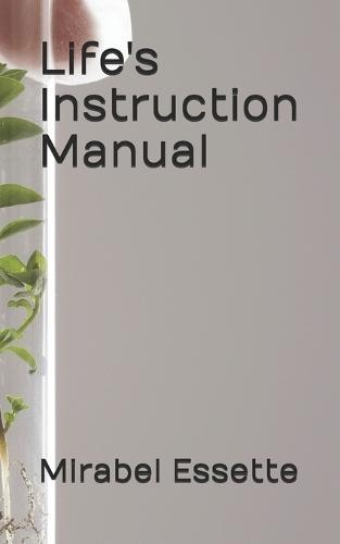 Life's Instruction Manual