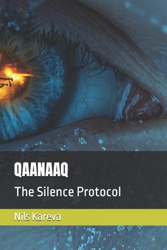 Qaanaaq: The Silence Protocol