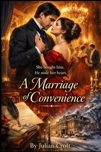 A marriage of Convenience