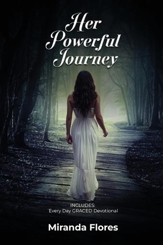 Her Powerful Journey