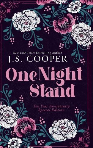 One Night Stand: Ten Year Anniversary Edition