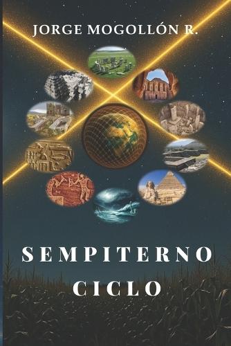 Sempiterno Ciclo