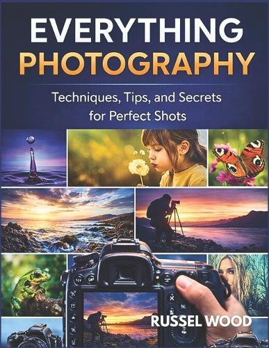 Everything Photography