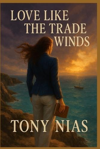 Love Like the Trade Winds