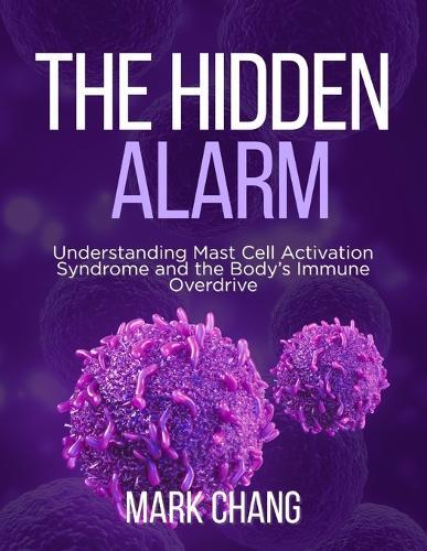 The Hidden Alarm