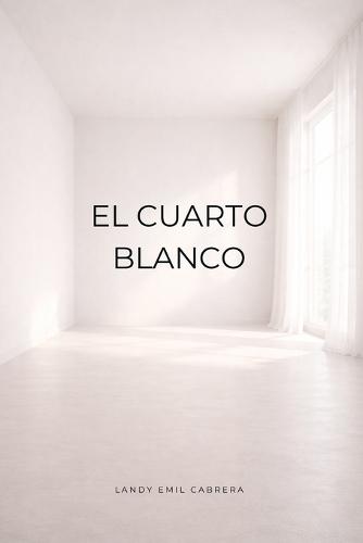 El Cuarto Blanco