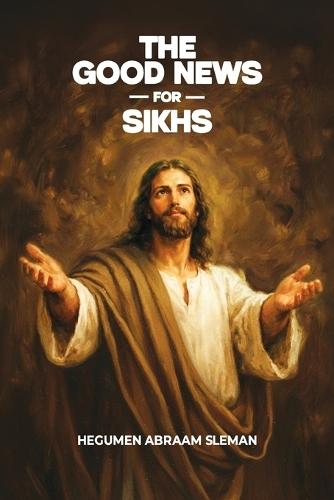 The Good News for Sikhs
