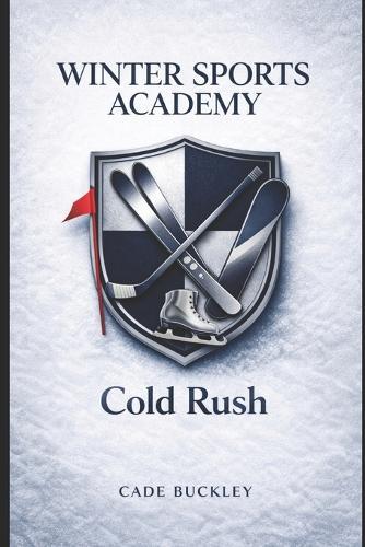 Winter Sports Academy: Cold Rush