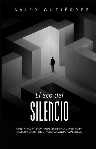 El Eco del Silencio