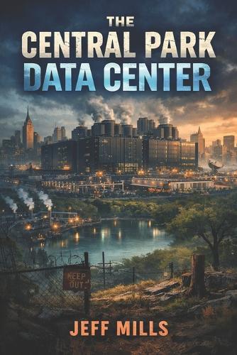 The Central Park Data Center