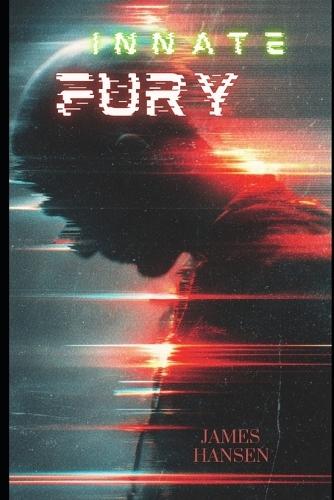 Innate Fury