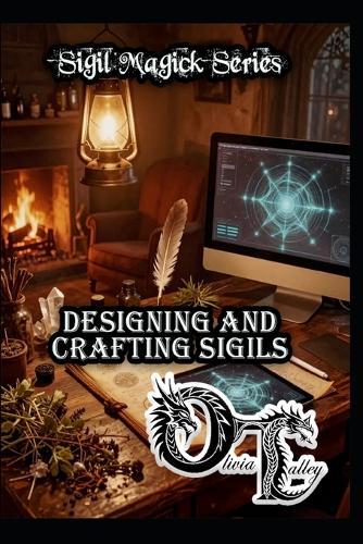 Designing and Crafting Sigils