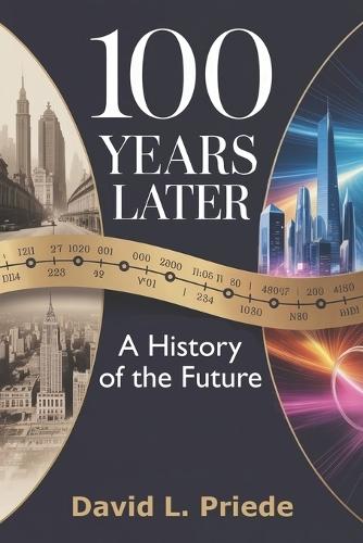 100 Years Later: The Ten Stages of the AI Revolution
