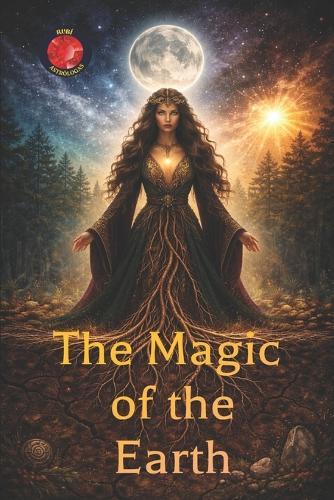 The Magic of the Earth