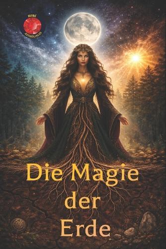 Die Magie der Erde
