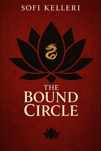 The Bound Circle: The Heritage of the Lotus