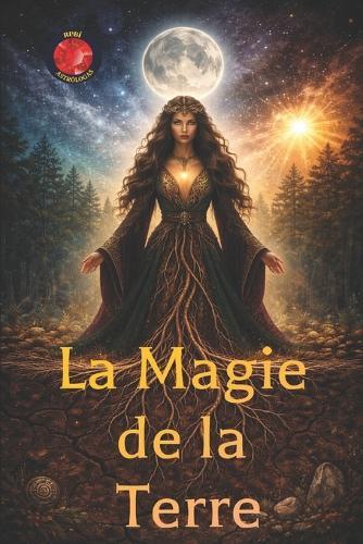 La Magie de la Terre
