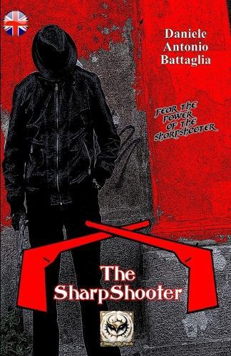 The SharpShooter