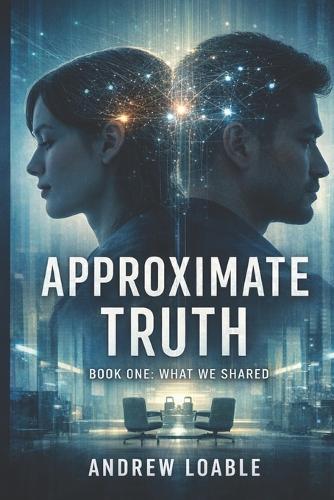 What We Shared: Book 1
