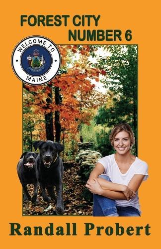 Forest City Number 6