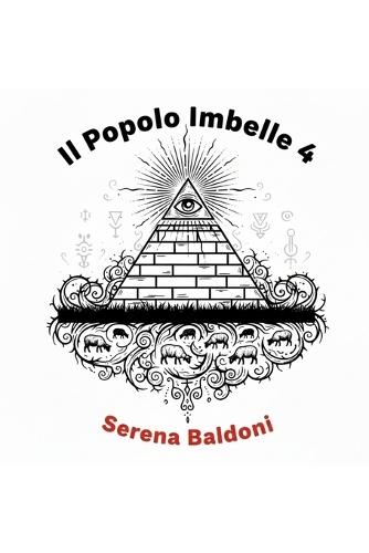Il Popolo Imbelle 4