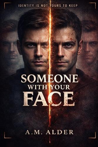 Someone with Your Face