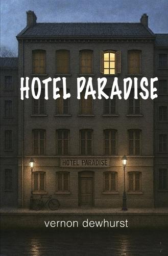 Hotel Paradise