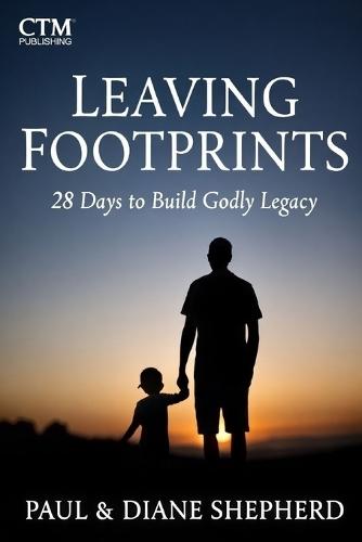 Living Footprints