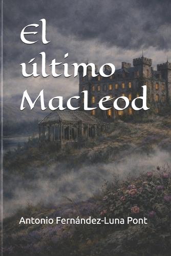 El último MacLeod