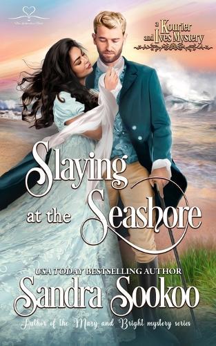 Slaying at the Seashore