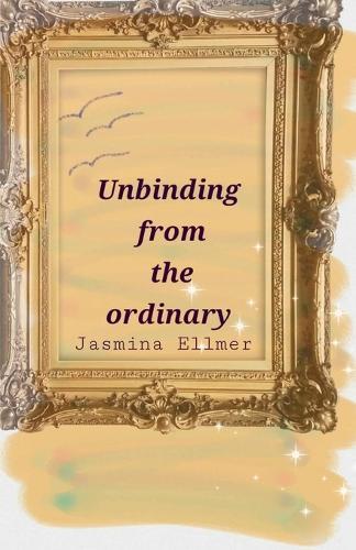 Unbinding from the ordinary
