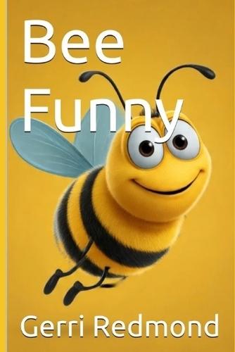 Bee Funny