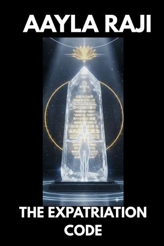 The Expatriation Code: Matrix Extraction Manual and Life Beyond the Cocoon