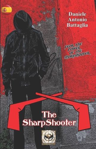 The SharpShooter