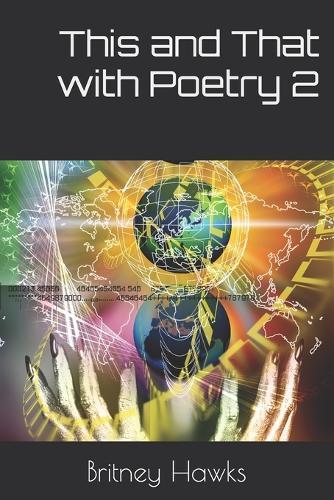 This and that with poetry 2