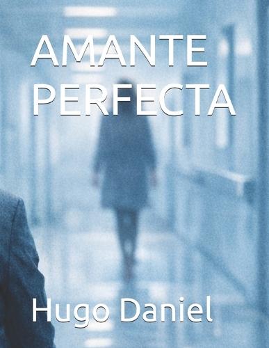 Amante Perfecta