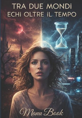 Tra Due Mondi: Echi Oltre Il Tempo