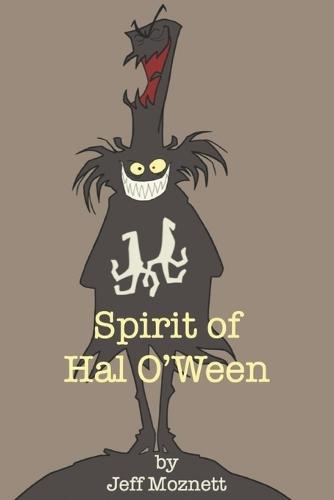 Spirit of Hal O'Ween
