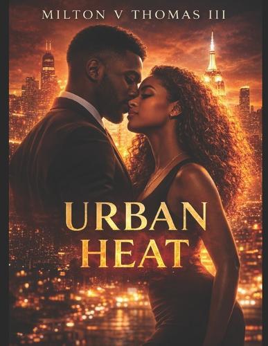 Urban Heat