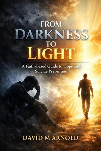 From Darkness to Light