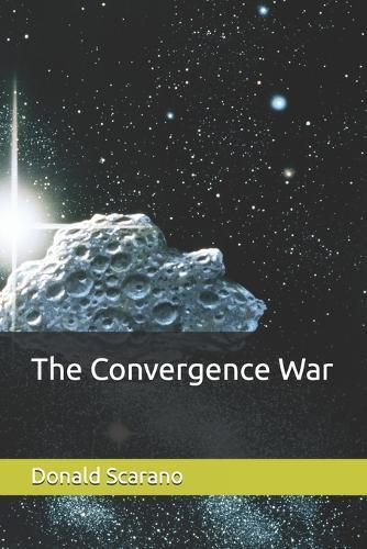 The Convergence War