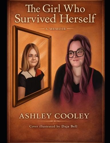 The Girl Who Survived Herself