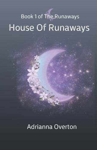 House of Runaways