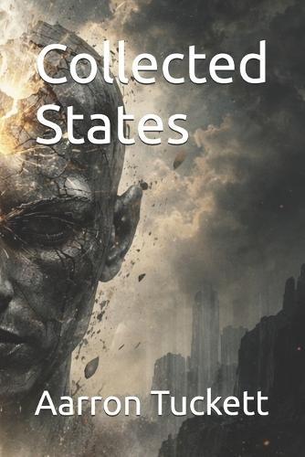 Collected States