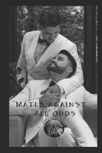 Mates Against All Odds: Emmett & Luca