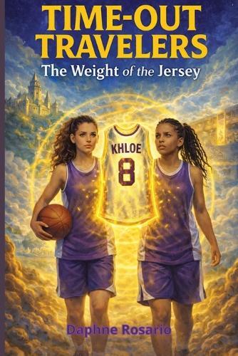 The Weight of the Jersey