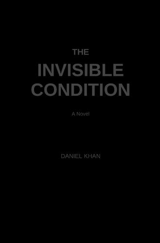 The Invisible Condition