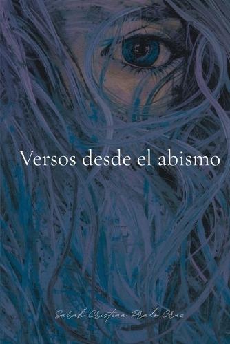 Versos desde el abismo