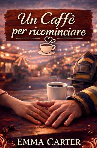 Un Caffè per ricominciare