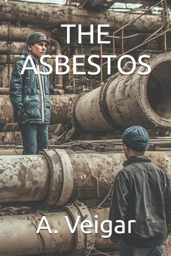 The Asbestos